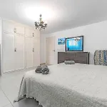 Two Bedroom In Bella Vista Lägenhet Costa Adeje (Tenerife)