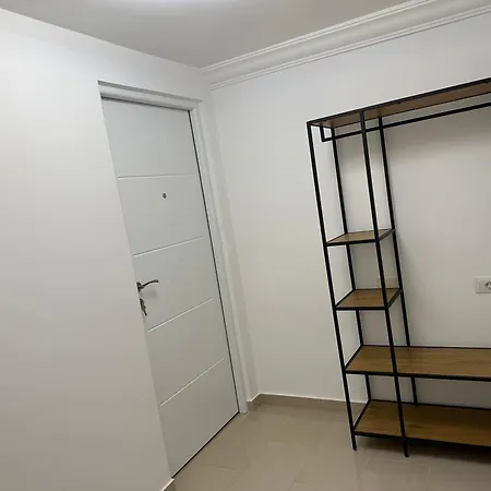 Two Bedroom In Bella Vista *