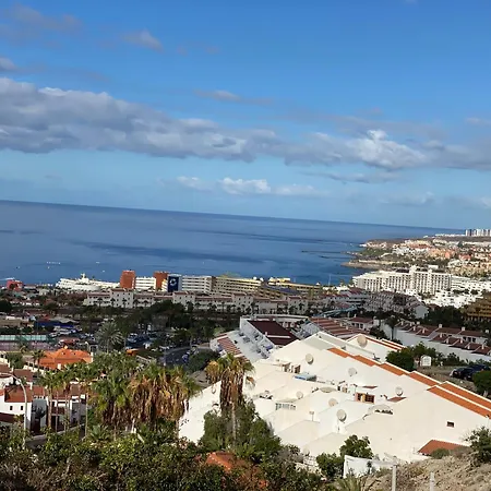 Two Bedroom In Bella Vista