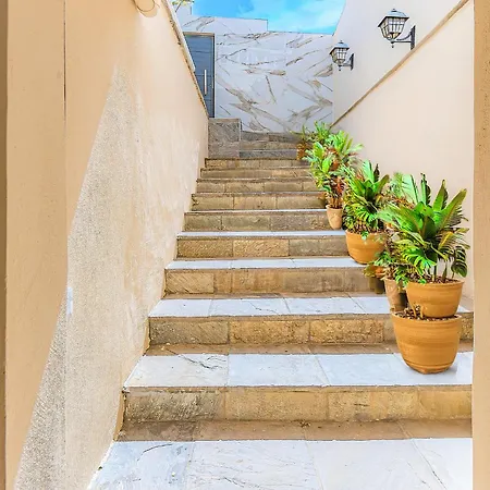 Two Bedroom In Bella Vista Apartmán Costa Adeje (Tenerife)