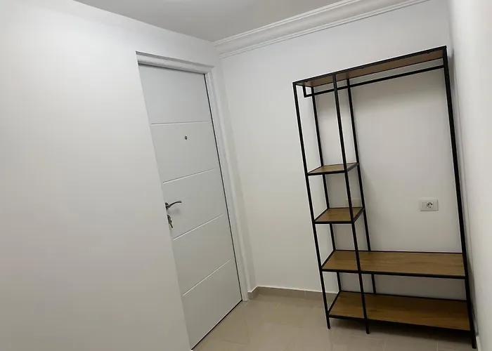 Two Bedroom In Bella Vista *