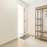 شقة Two Bedroom In Bella Vista
