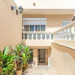 شقة Two Bedroom In Bella Vista
