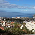 Two Bedroom In Bella Vista Apartman