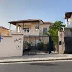 Two Bedroom In Bella Vista *