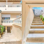 Two Bedroom In Bella Vista *