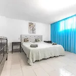 Two Bedroom In Bella Vista Costa Adeje (Tenerife)