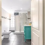 Two Bedroom In Bella Vista Apartman *