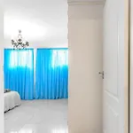 Two Bedroom In Bella Vista Apartamento *