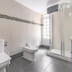 Two Bedroom In Bella Vista Apartman *