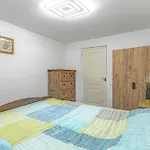 Two Bedroom In Bella Vista Costa Adeje (Tenerife)