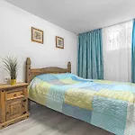 Two Bedroom In Bella Vista Costa Adeje (Tenerife)