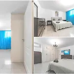 דירה Two Bedroom In Bella Vista