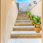 Two Bedroom In Bella Vista דירה אדחה